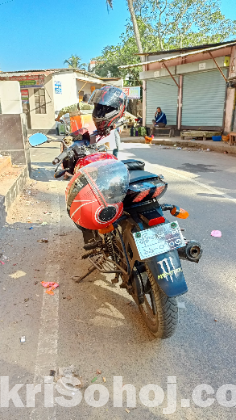 বাজাজ পালসার